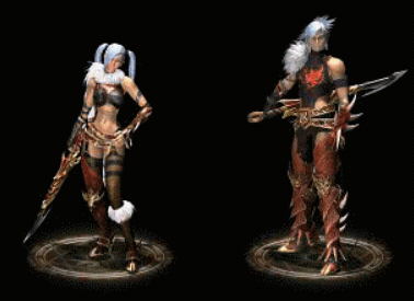 龍騎士.gif
