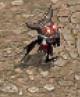 5.墮落.png