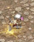 8.甘特.png