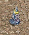 4.冰之女王.png