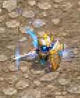 7.帕拉丁.png