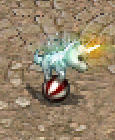 6.獨角獸.png