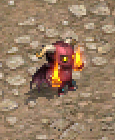 2.惡魔.png