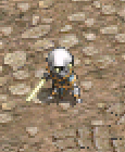 1.死亡騎士.png