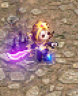 14.黑暗哈汀.png