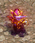 11.暗黑長者.png
