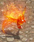 10.不死鳥.png