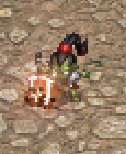 9.歐吉王.png