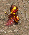 13.鐮刀死神.png