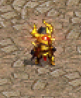 15.屠龍者.png
