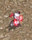 17.白化惡魔.png
