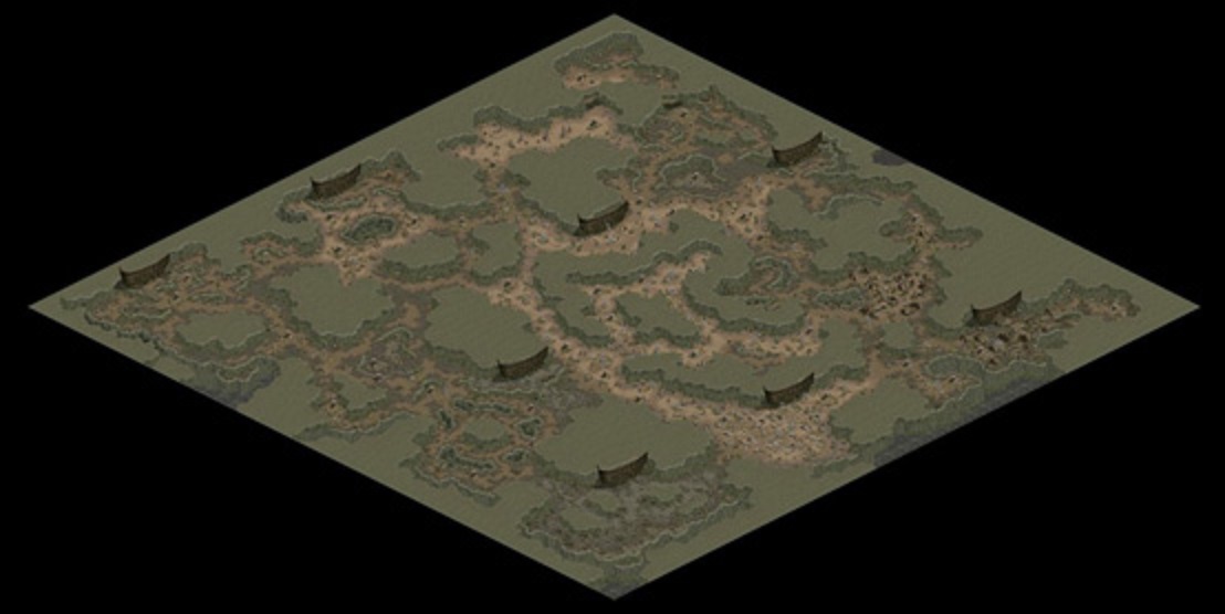 船舶之墓 深海.jpg