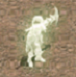 疾風的夏斯奇.png