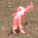 狂風的夏斯奇.png