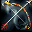 3053-5786918314daf9966742ee482c87c1d0c0c42129df30bbfd1d323d26e37e952e.png
