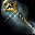 3051-fd0d79ef85bec14b3fb5dcea897621a1cb22251a4bc1afa1e0a3915b56e8ab09.png