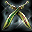 3049-62d201bc4d556b3ce99200326ef062910b523c8657c95768af715d93569c2659.png