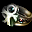 3044-f3d89e001f78a5e09e08250e7f64952fb38b3089b2253a901da19fc4d88acc7f.png