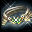 3045-018bb3d7cb6453b98e495d23567eb41c4b975730eb00e1d62049935747405b40.png