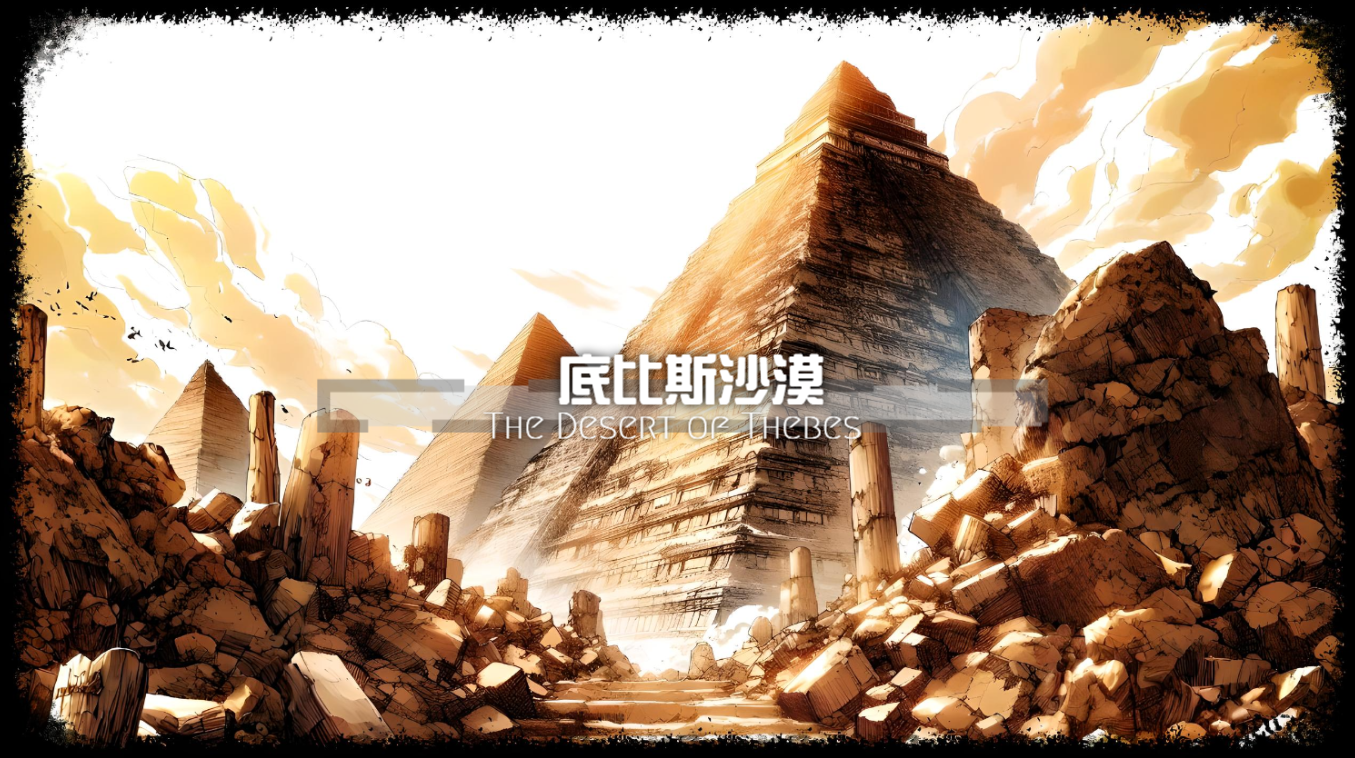 底比斯.png