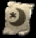 赫卡特強化卷軸.png