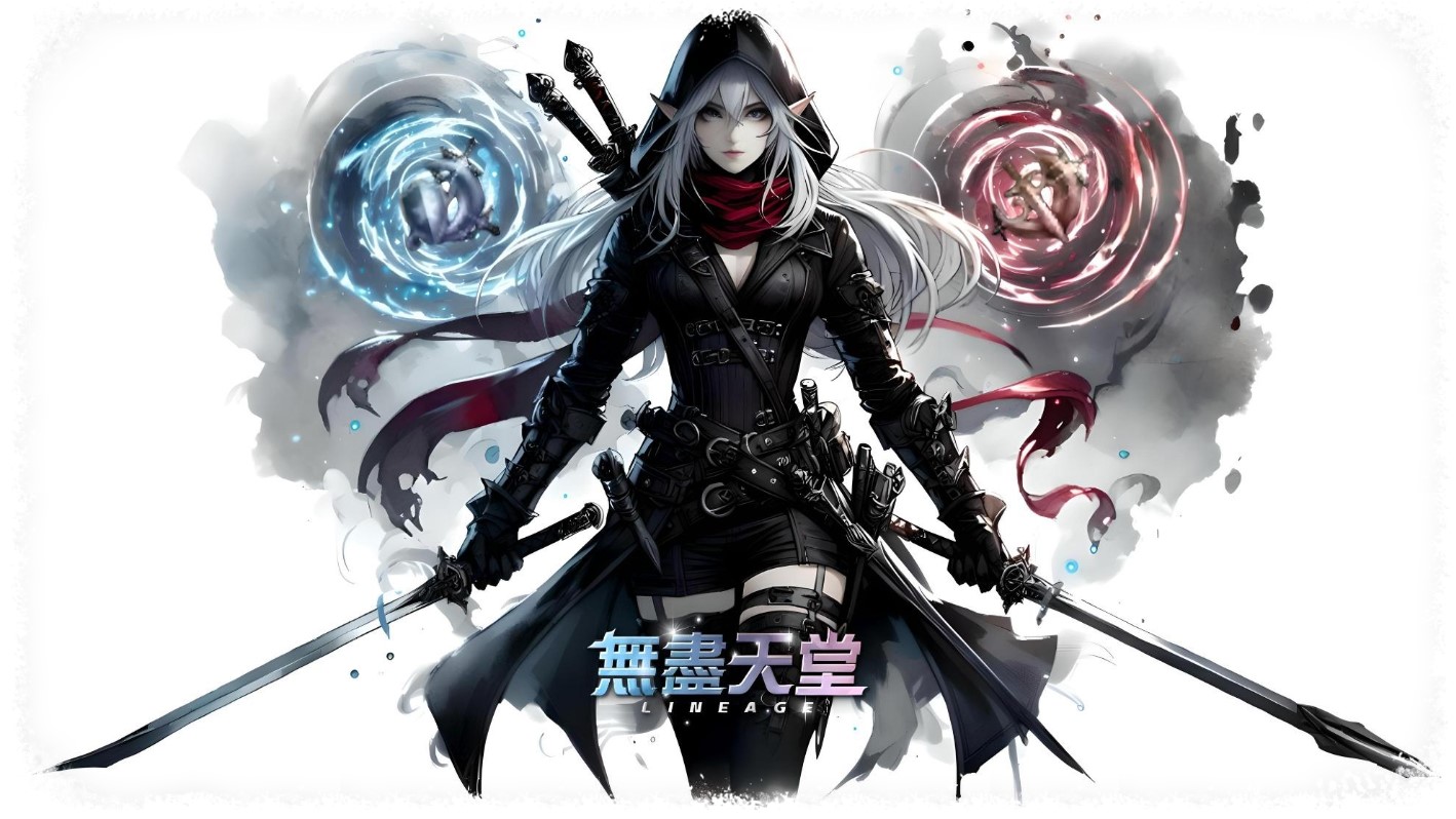 論壇定稿.jpg