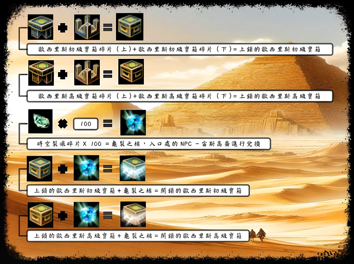 論壇公告2.jpg