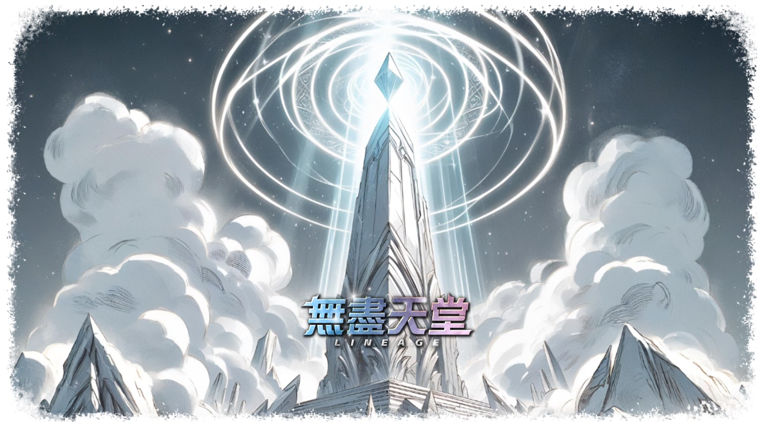 論壇公告.jpg