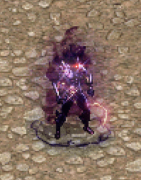1.黑色變形怪首領（萬能）.gif
