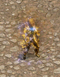 2.金色變形怪首領（萬能）.gif