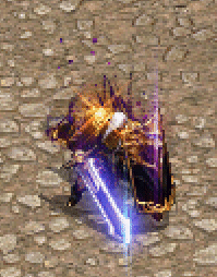 3.厄瑞玻斯.gif