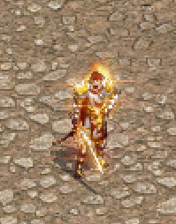 6.男王族（萬能）.gif