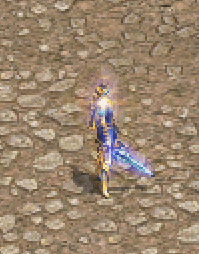 7.女王族（萬能）.gif
