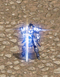 8.男騎士（萬能）.gif