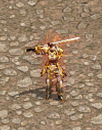 9.女騎士（萬能）.gif