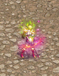 11.女妖精（萬能）.gif