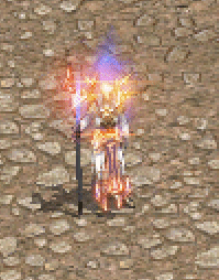 12.男法師（萬能）.gif