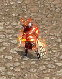 14.男黑妖（萬能）.gif