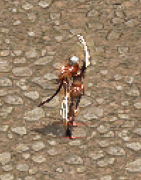 15.女黑妖（萬能）.gif