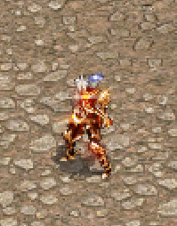 16.男龍騎士.gif