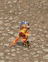 17.女龍騎士.gif