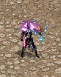 18.男幻術師.gif