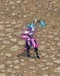19.女幻術師.gif