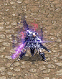 20.白金死亡騎士.gif
