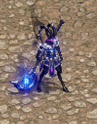 21.白金巴風特.gif