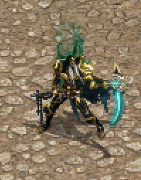 22.墨爾斯.gif