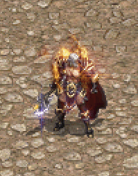 23.提爾.gif