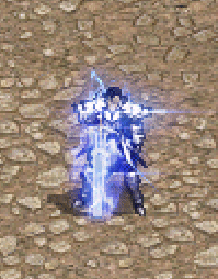24.披風男騎士.gif
