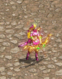 27.覺醒女妖精.gif