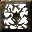 覺醒安塔瑞斯.png